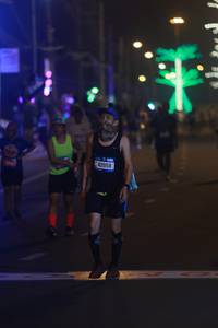 BIB: 40958
                            <button type="button" onclick="openModal(20927053)" class="btn btn-primary btn-sm float-right btn-popup" data-toggle="modal" data-target=".modal-high-quality">
                        <i class="fas fa-shopping-cart"></i> Add to Cart
                    </button>
                                            <button type="button" onclick="isThisMe(20927053, true)" class="btn btn-success btn-sm float-right btn-popup btn-isme hidden" data-toggle="tooltip" data-placement="bottom" title="นี่คือรูปของคุณใช่ไหม คลิกที่นี่เพื่อเอาเข้าอัลบั้ม">
                        <i class="fas fa-plus"></i> Add to album
                    </button>
                    <button type="button" onclick="isThisMe(20927053, false)" class="btn btn-warning btn-sm float-right btn-popup btn-isnotme hidden">
                        <i class="fas fa-ban"></i> Remove from album
                    </button>